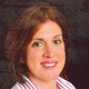 Talin Berksanlar (Rodoe realty): Real Estate Agent in Woodland Hills, CA