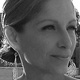 Lynda Quintero-Davids: Home Stager in Gilbert, AZ