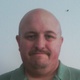 Bill Kellam (Tri-com Real Estate): Real Estate Agent in San Manuel, AZ