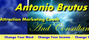 Banner_me_with_hat