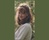 Arprofilephoto