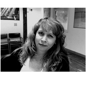 Laura Fisher