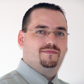 Mark-headshot-lg