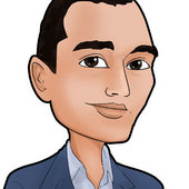 Danv_lr1