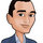 Danv_lr1