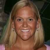 Sue Carroll