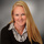 Michelle0377_large