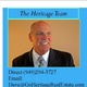 Dave Eisenbrey, Real Estate Agent, 55+, Active Adult Community, Sell or Buy: Real Estate Agent in Mission Viejo, CA