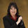 Vanessa_stewart9859b