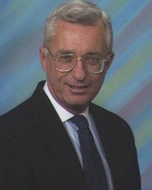 Gary