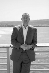 Mathew_owens-4248a