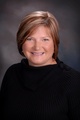 Rosemary Buerger (ERA Strother): Real Estate Agent in Cameron, NC