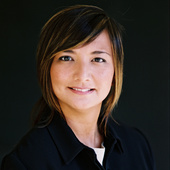 Geraldine_santiago_full