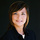 Geraldine_santiago_full