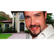 Los_activerain_big