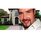 Los_activerain_big
