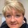 Vicki_s_agent_photo