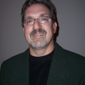 Glenn_004