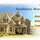 Sandstonemanagement