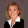 Karen_watkins600a
