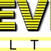 White_trevitt_logo_jpeg