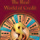 Perfect_bound_gold_cover_copy