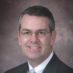 Dean Barrett (RE/MAX Wichita Falls Realtors): Real Estate Agent in Wichita Falls, TX