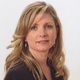 Jody Bell: Title Company in Frederick, MD