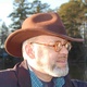 Phillip Andrew Jessup (Drawing Board Atlanta Inc): Architectural Design in Atlanta, GA