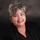 Lillian_blessing-yes