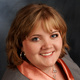 Lexa Montierth (RealEstate.com, REALTORS®): Real Estate Agent in Vail, AZ