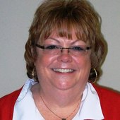 Dee_keefe_headshot_cropped