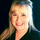Susan_taylor