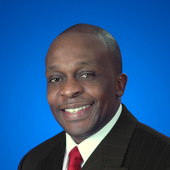 Wayne_childress