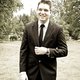 Alex Jopson: Real Estate Agent in Coquitlam, BC