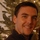 Brian_head_shot_2