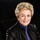 Jean_preferred_hd