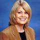 Mary Andes: Loan Officer in Frederick, MD