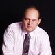 Kevin B Tolbert, PA GRI, CDPE Keller Williams Realty: Real Estate Agent in Saint Lucie West, FL