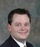 Rob_tessmer_jr_large_