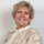 Charlotte_for_business_cards_2-10