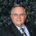 Bob_minter