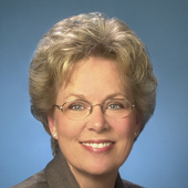 Linda-high_resolution