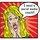 Avatar_image_600_600