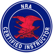 Nra_instructor_logo