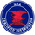 Nra_instructor_logo