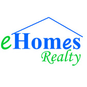 Newehomeslogo