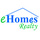 Newehomeslogo