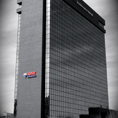 Commercialoffice