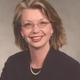 Elizabeth Baklaich (Virtual Assistant to Steve Baklaich RE/MAX Realty Source MN): Virtual Assistant in Saint Cloud, MN
